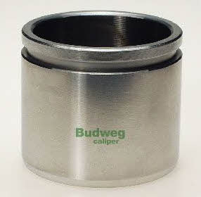Budweg 235715 Brake caliper piston 235715