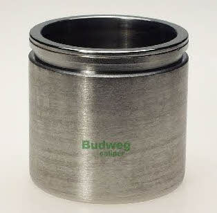 Budweg 235716 Brake caliper piston 235716