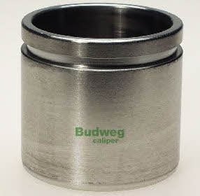 Budweg 235717 Brake caliper piston 235717