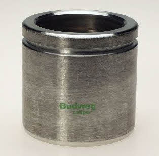Budweg 235718 Brake caliper piston 235718