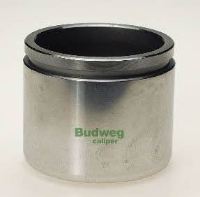 Budweg 235719 Brake caliper piston 235719