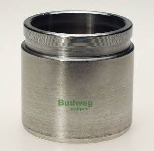 Budweg 235720 Brake caliper piston 235720