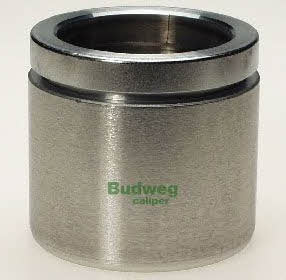 Budweg 235721 Brake caliper piston 235721