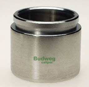 Budweg 235722 Brake caliper piston 235722