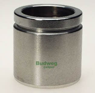 Budweg 235723 Brake caliper piston 235723