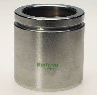 Budweg 235724 Brake caliper piston 235724