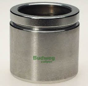 Budweg 235725 Brake caliper piston 235725
