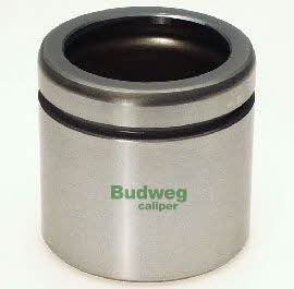 Budweg 235726 Brake caliper piston 235726