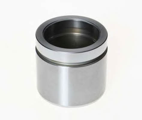 Budweg 235727 Brake caliper piston 235727