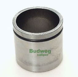 Budweg 235728 Brake caliper piston 235728