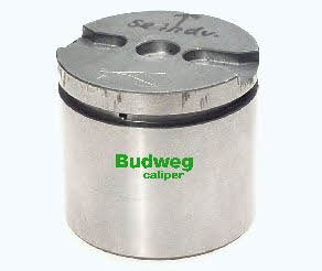 Budweg 235733 Brake caliper piston 235733