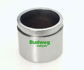 Budweg 235735 Brake caliper piston 235735