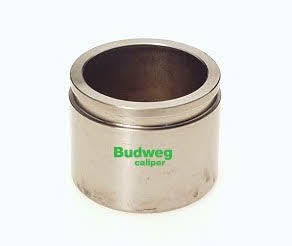 Budweg 235736 Brake caliper piston 235736