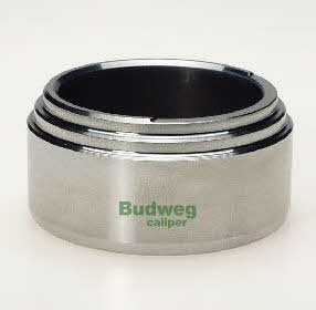 Budweg 236001 Brake caliper piston 236001