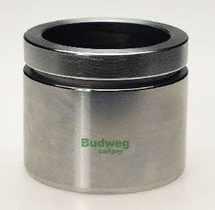 Budweg 236003 Brake caliper piston 236003