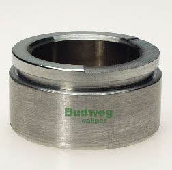 Budweg 236004 Brake caliper piston 236004