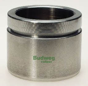 Budweg 236007 Brake caliper piston 236007