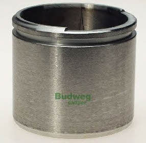Budweg 236008 Brake caliper piston 236008
