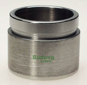 Budweg 236010 Brake caliper piston 236010