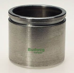 Budweg 236011 Brake caliper piston 236011
