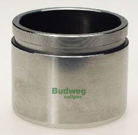 Budweg 236014 Brake caliper piston 236014