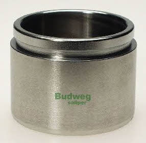Budweg 236015 Brake caliper piston 236015