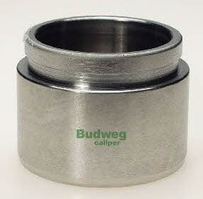 Budweg 236017 Brake caliper piston 236017
