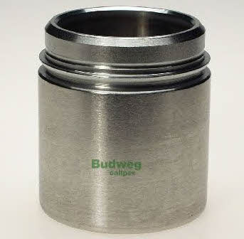 Budweg 236018 Brake caliper piston 236018