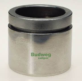 Budweg 236019 Brake caliper piston 236019