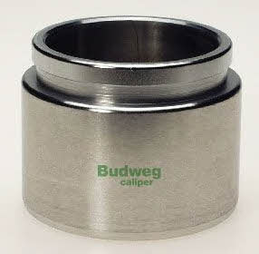 Budweg 236020 Brake caliper piston 236020