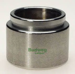 Budweg 236021 Brake caliper piston 236021