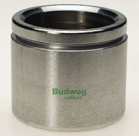 Budweg 236024 Brake caliper piston 236024
