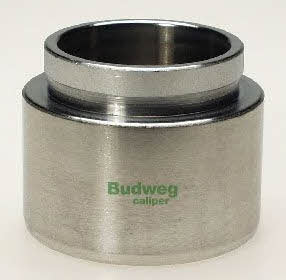 Budweg 236025 Brake caliper piston 236025