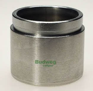 Budweg 236030 Brake caliper piston 236030