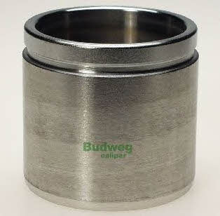 Budweg 236031 Brake caliper piston 236031