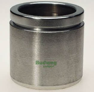 Budweg 236033 Brake caliper piston 236033