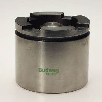 Budweg 236034 Brake caliper piston 236034