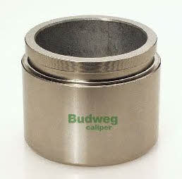 Budweg 236035 Brake caliper piston 236035