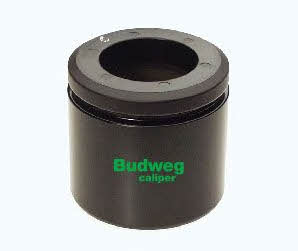 Budweg 236036 Brake caliper piston 236036