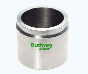 Budweg 236038 Brake caliper piston 236038