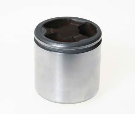 Budweg 236046 Brake caliper piston 236046