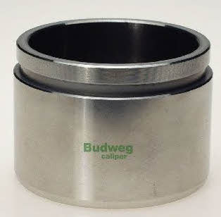 Budweg 236801 Brake caliper piston 236801