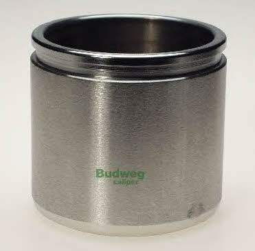 Budweg 236802 Brake caliper piston 236802