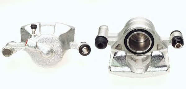  34018 Brake caliper 34018