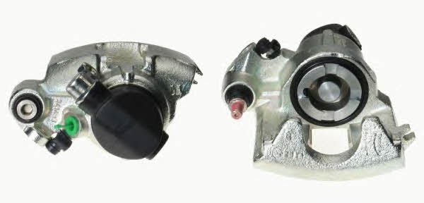 Budweg 34032 Brake caliper 34032