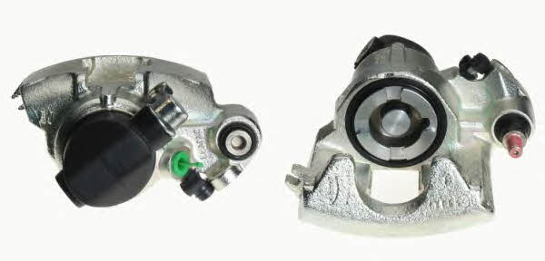  34033 Brake caliper 34033