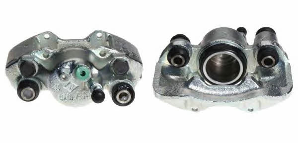  34041 Brake caliper 34041