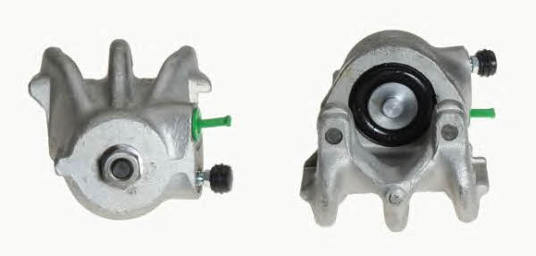  34128 Brake caliper 34128