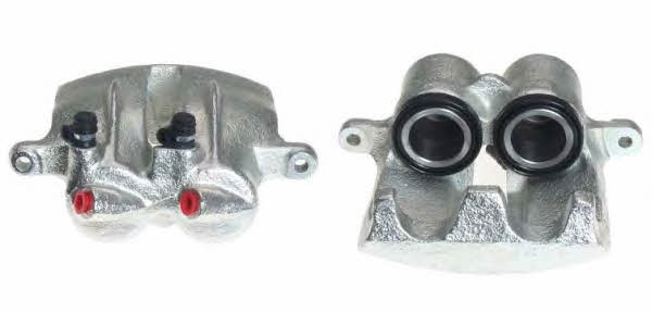  341423 Brake caliper 341423