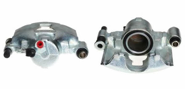  34145 Brake caliper 34145